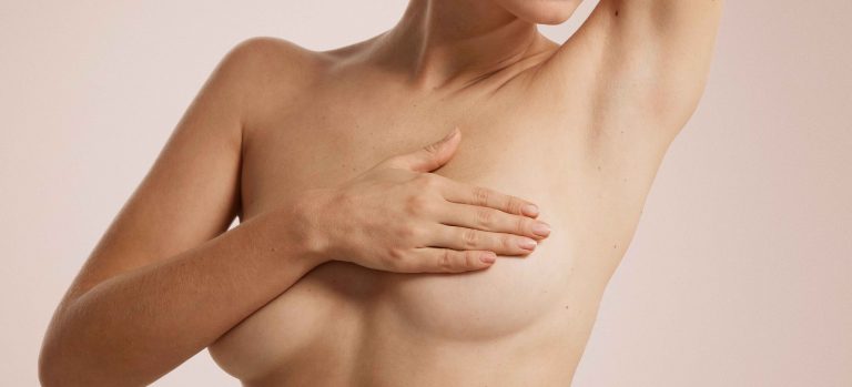 reducción mamas Horizon Clinics