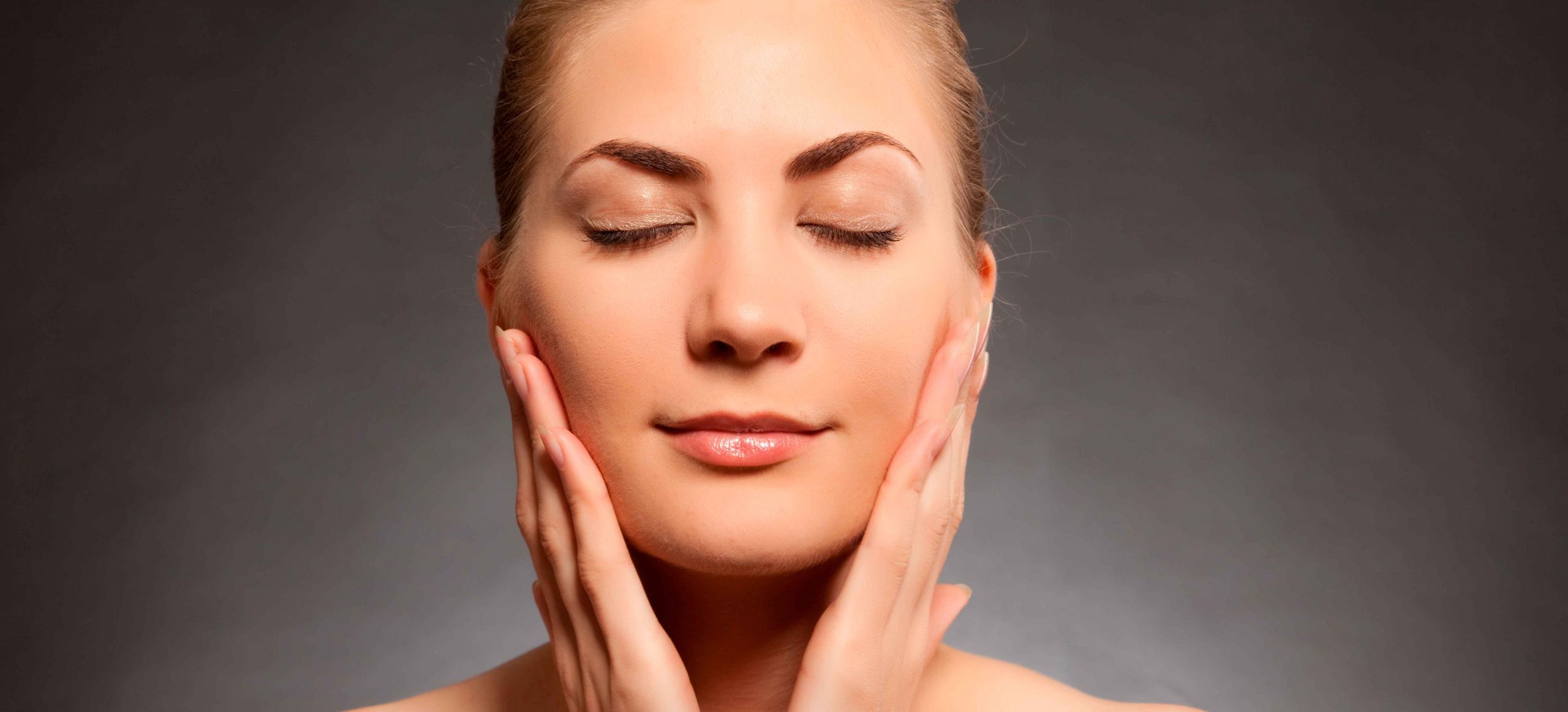 Lee más sobre el artículo Mesoterapia Facial