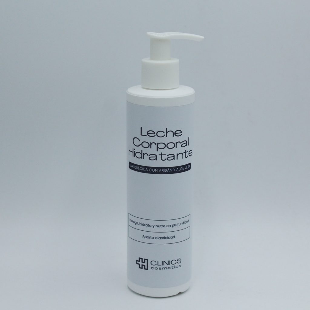 HClinics-Cosmetics-Leche-Corporal