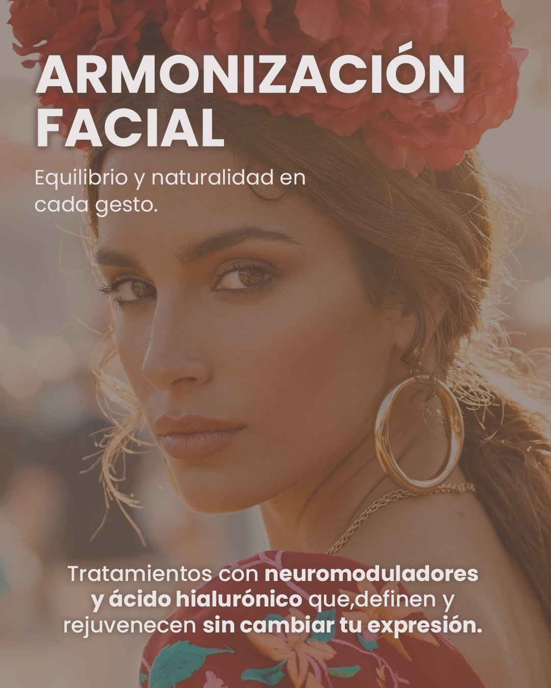 masqueridos_abril (1)