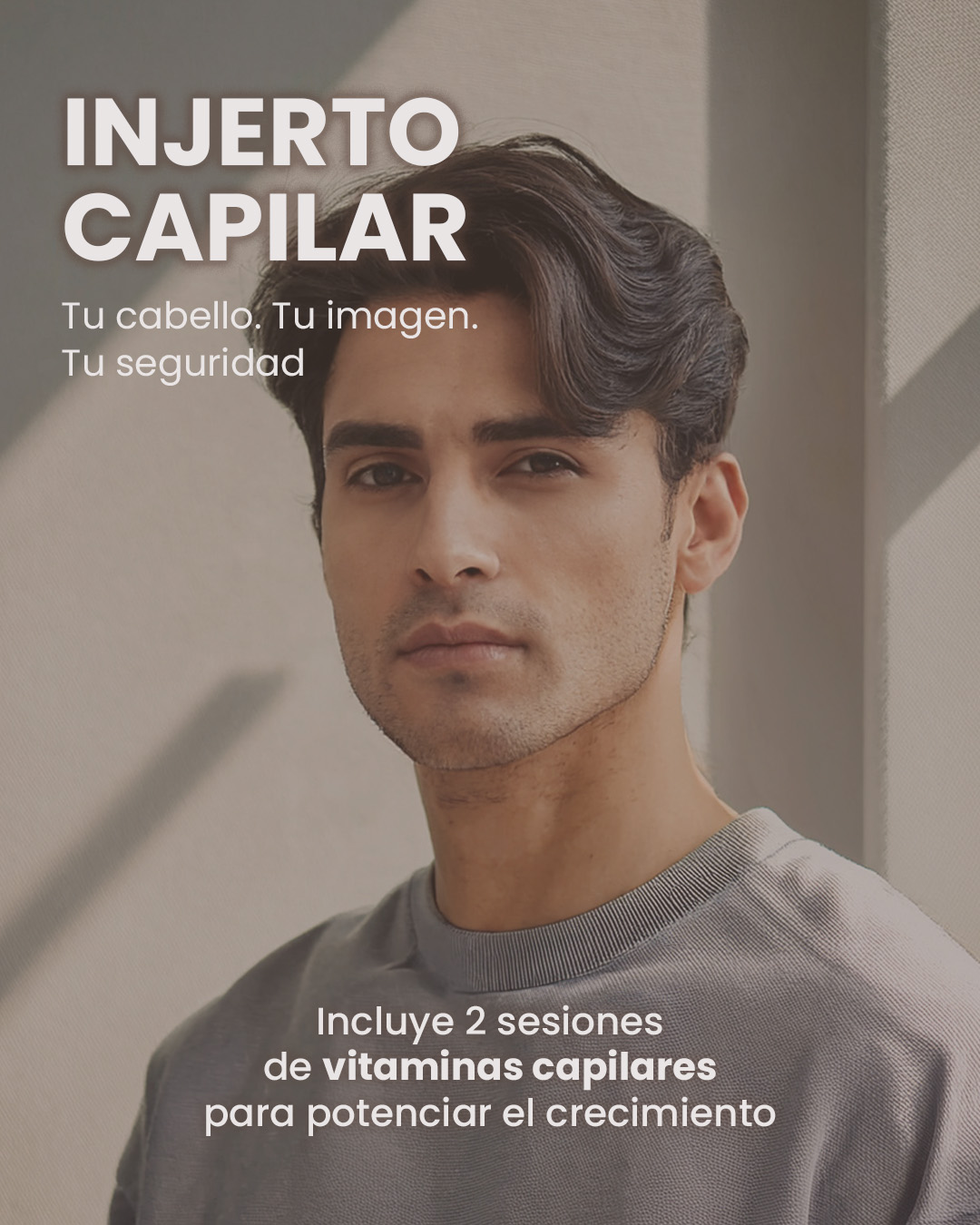 masqueridos_marzo_injerto