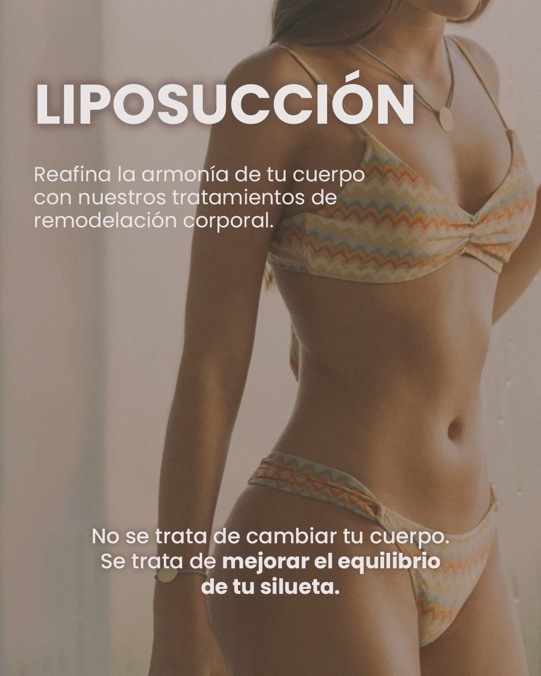 masqueridos_marzo_lipo