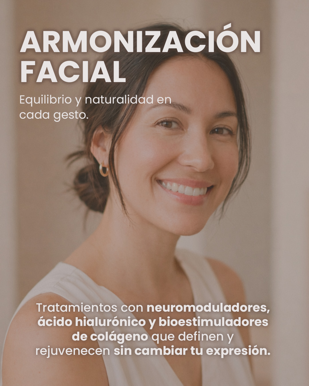 armonizacion facial_mayo