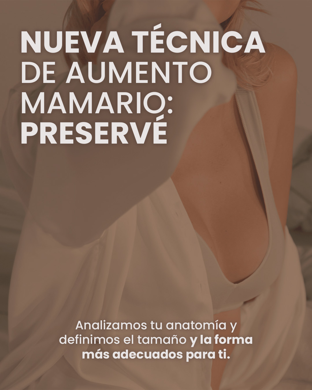 preserve_mayo