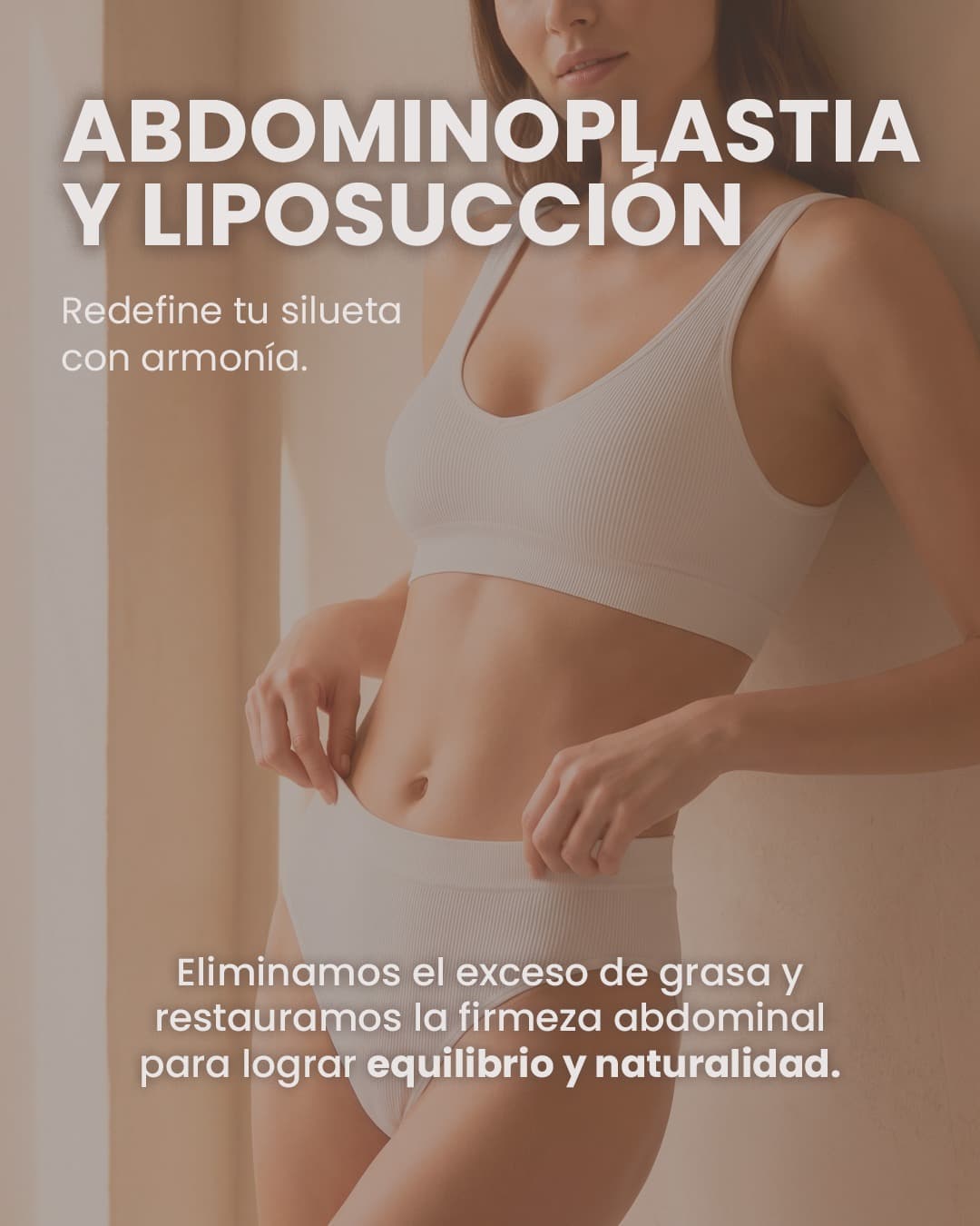 masqueridos_junio_abdom + liposucción