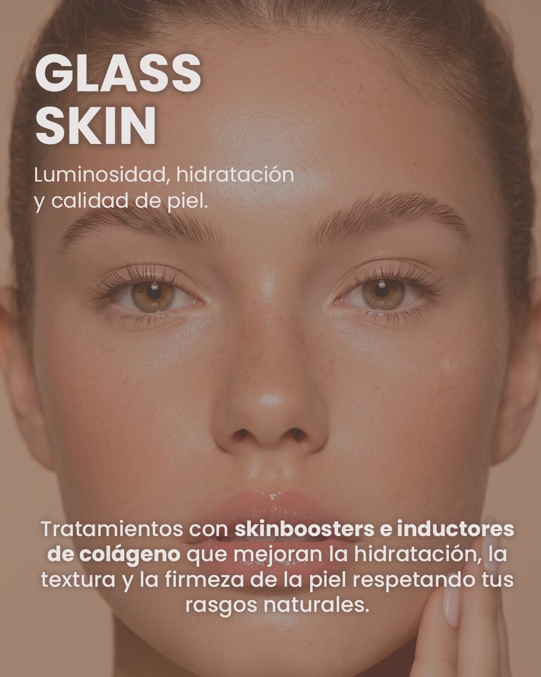 masqueridos_junio_glass skin