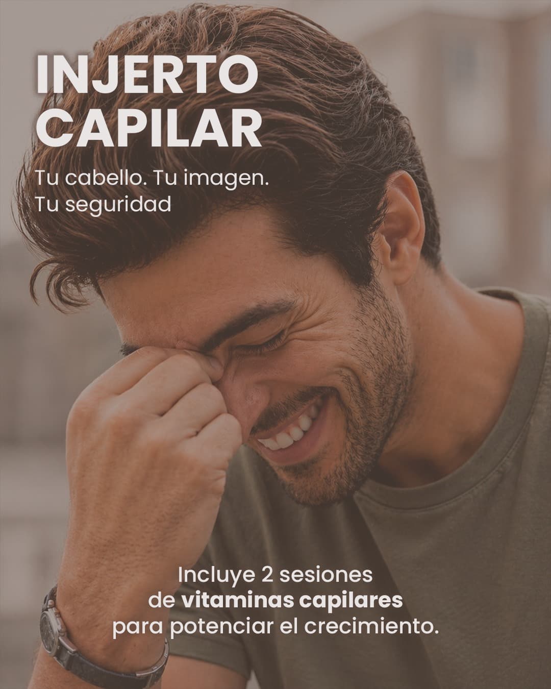 masqueridos_junio_injerto capilar