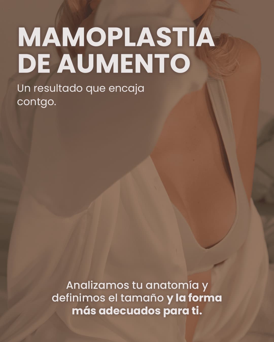 masqueridos_junio_mamoplastia