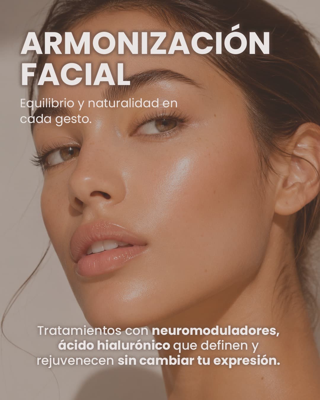 masqueridos_junio_neurom+labios