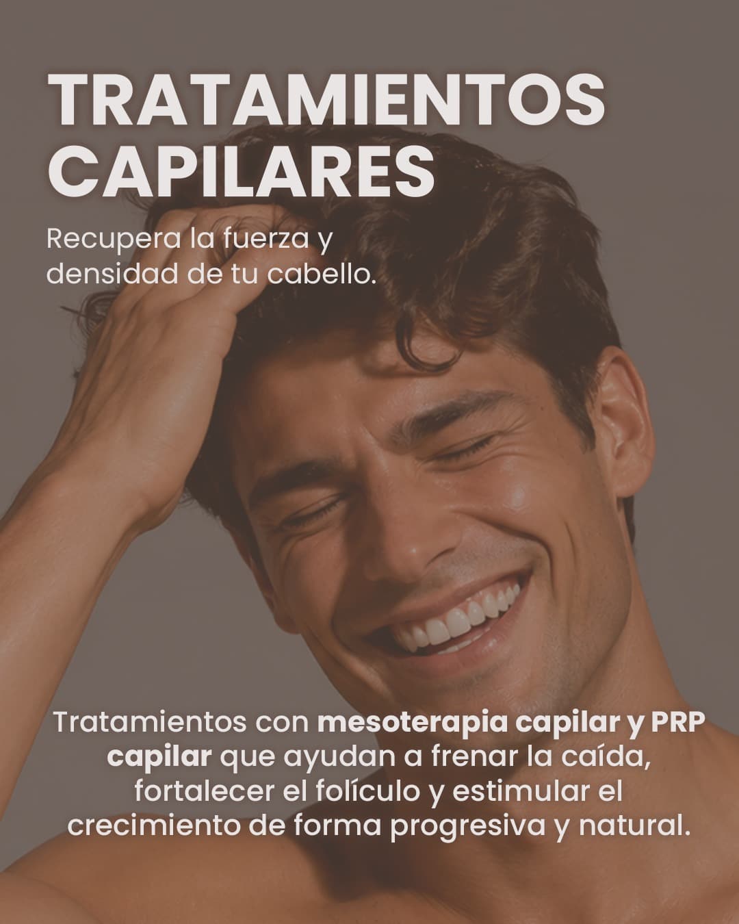 masqueridos_junio_tto capilares